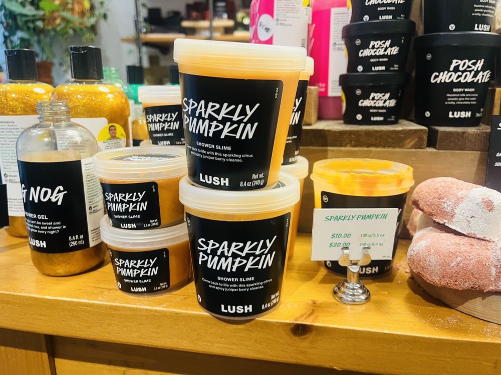 Photo credit: yelp