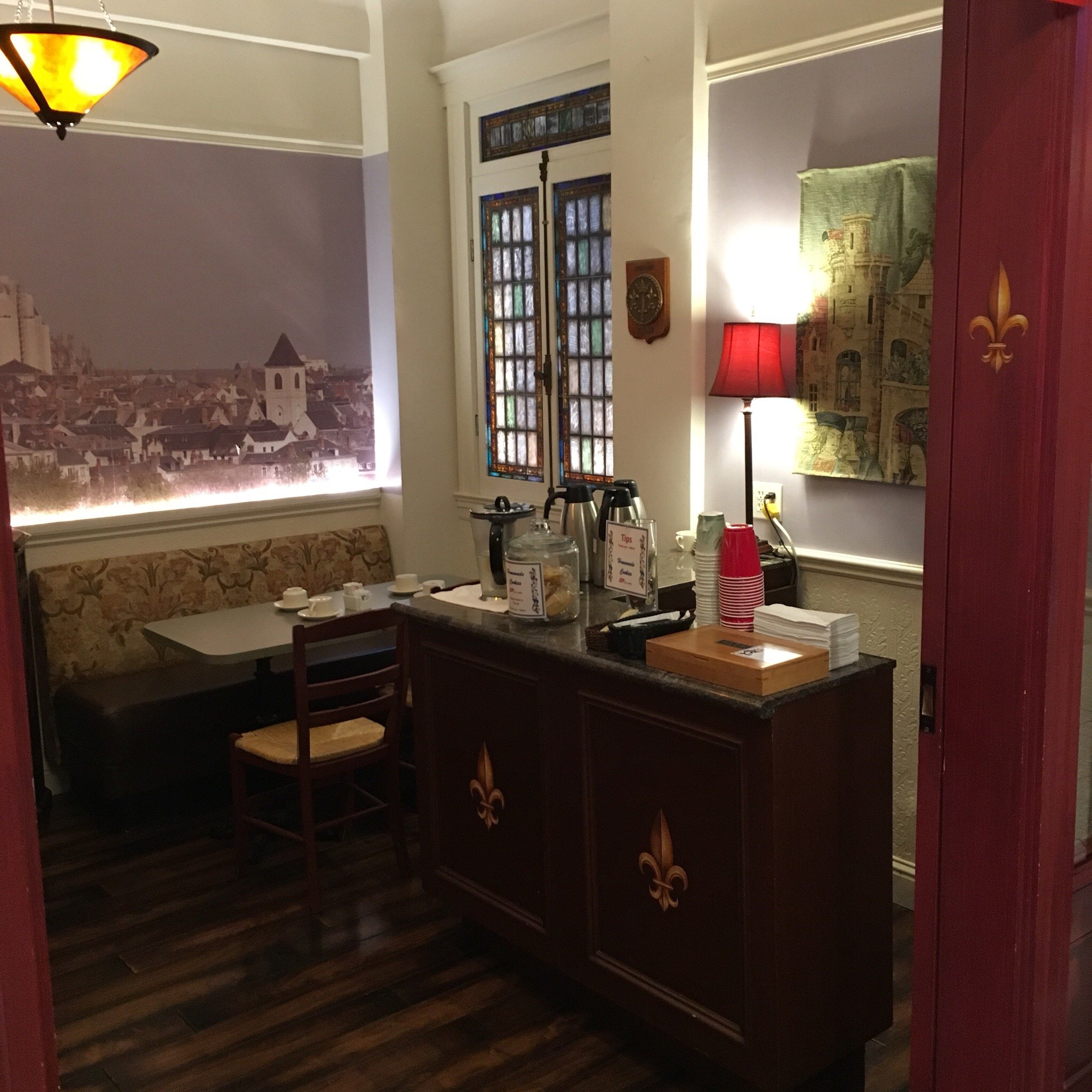 Photo credit: tripadvisor