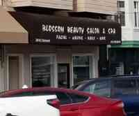 Blossom Beauty Salon