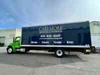 Caremore Moving & Storage