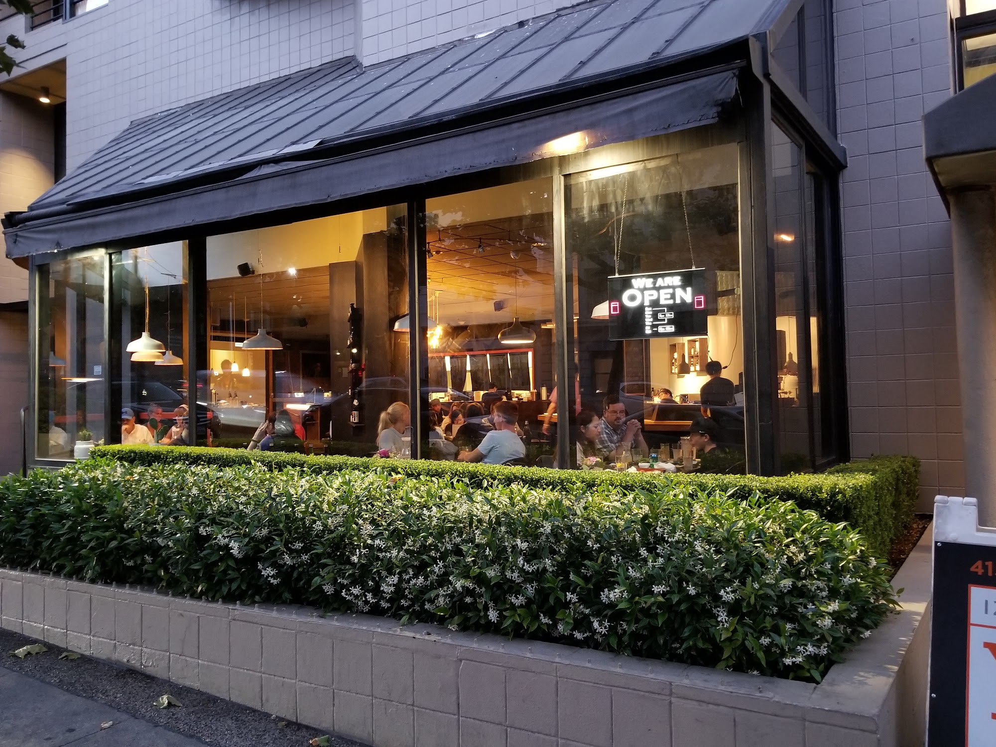 Izakaya Yoki