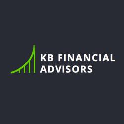 Kb Financial Advisors
