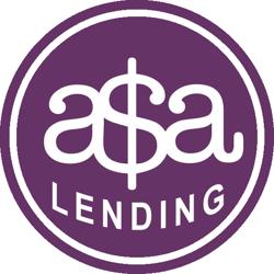 ASA Lending