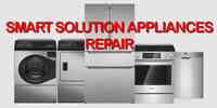 Smart Solution Appliance repair