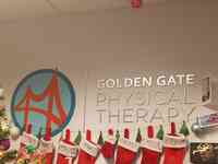 Golden Gate Physical Therapy