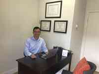 Henry Wong Physical Therapy and Wellness