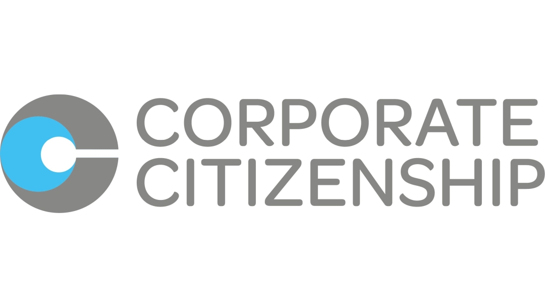 Corporate Citizenship