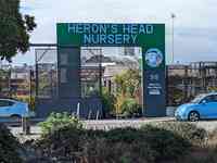 Heron's Head Nursery LLC