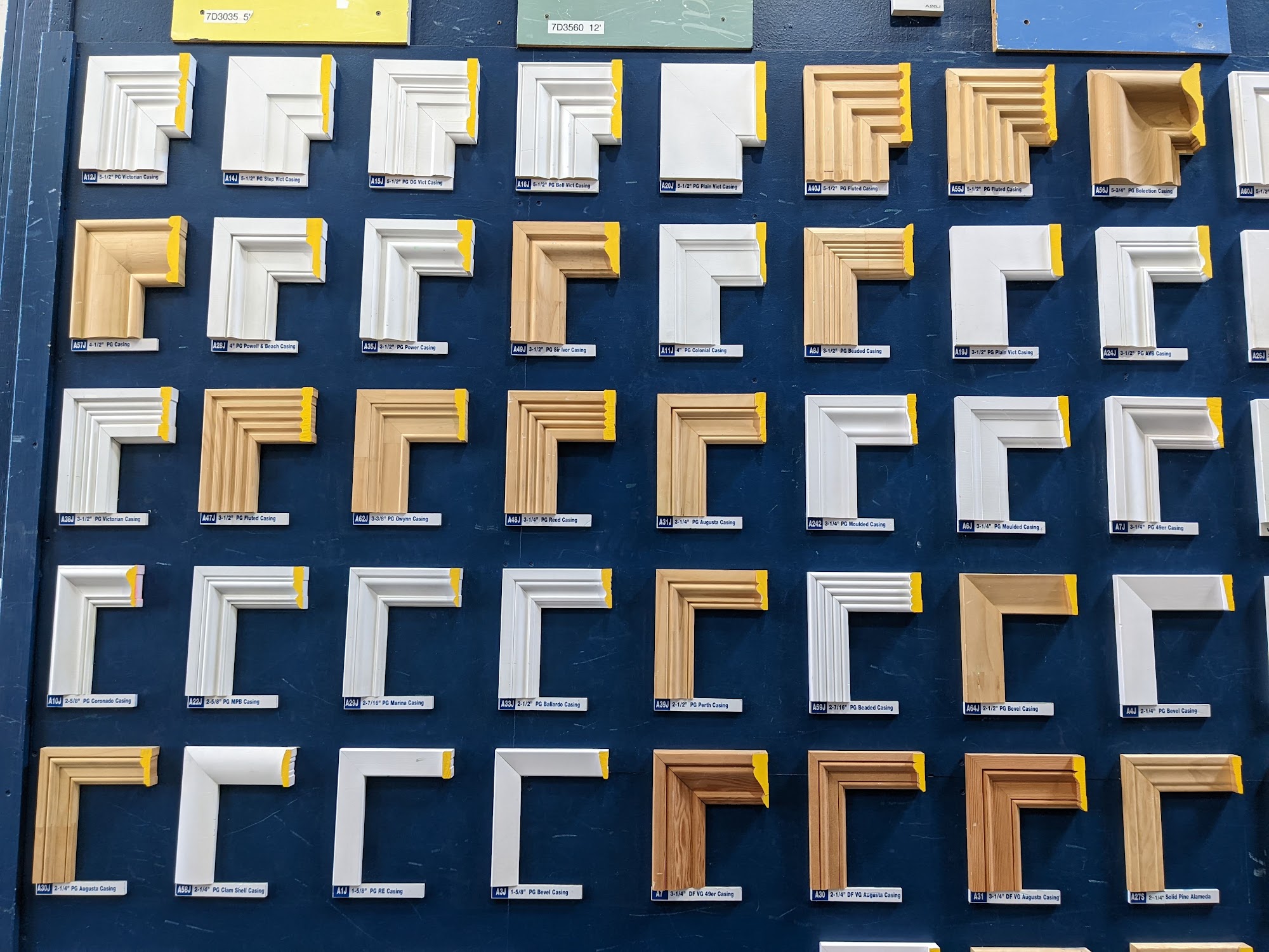 BERONIO LUMBER San Francisco CA Hours, Directions, Reviews Loc8NearMe