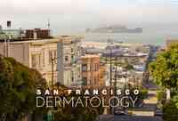 San Francisco Dermatology