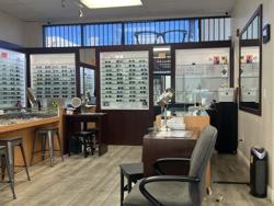 Eye Care Optometry of San Gabriel