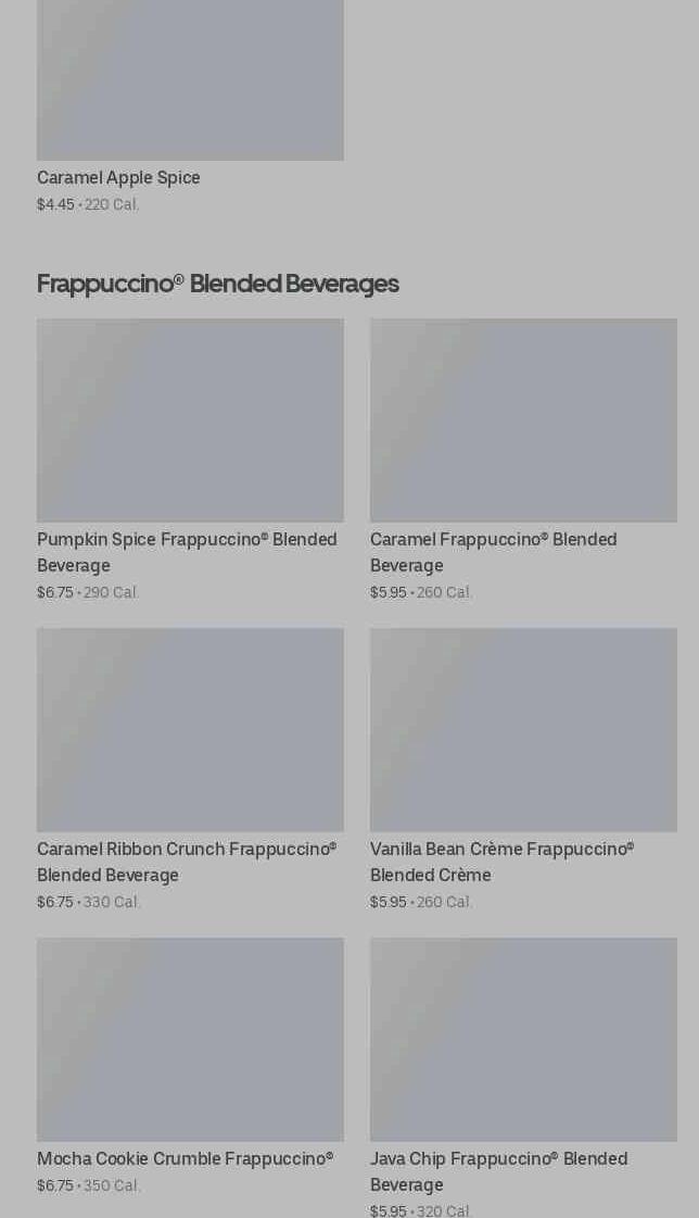 Photo credit: Posmates