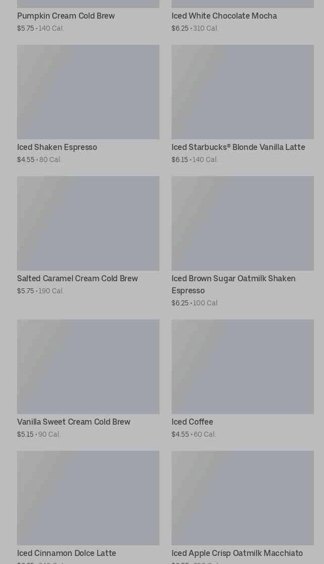 Photo credit: Posmates