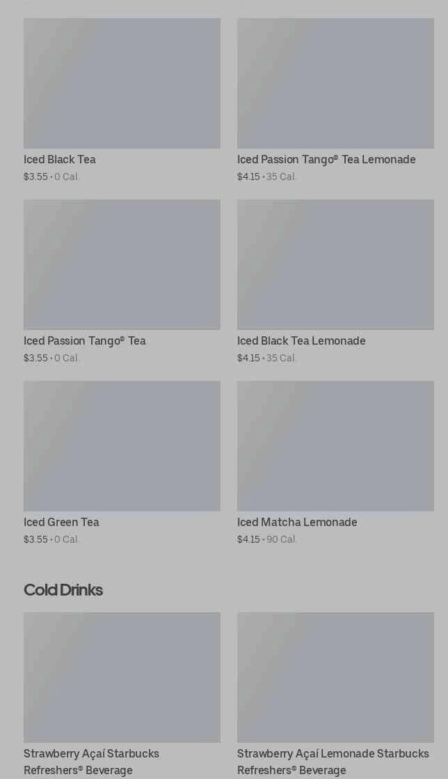 Photo credit: Posmates