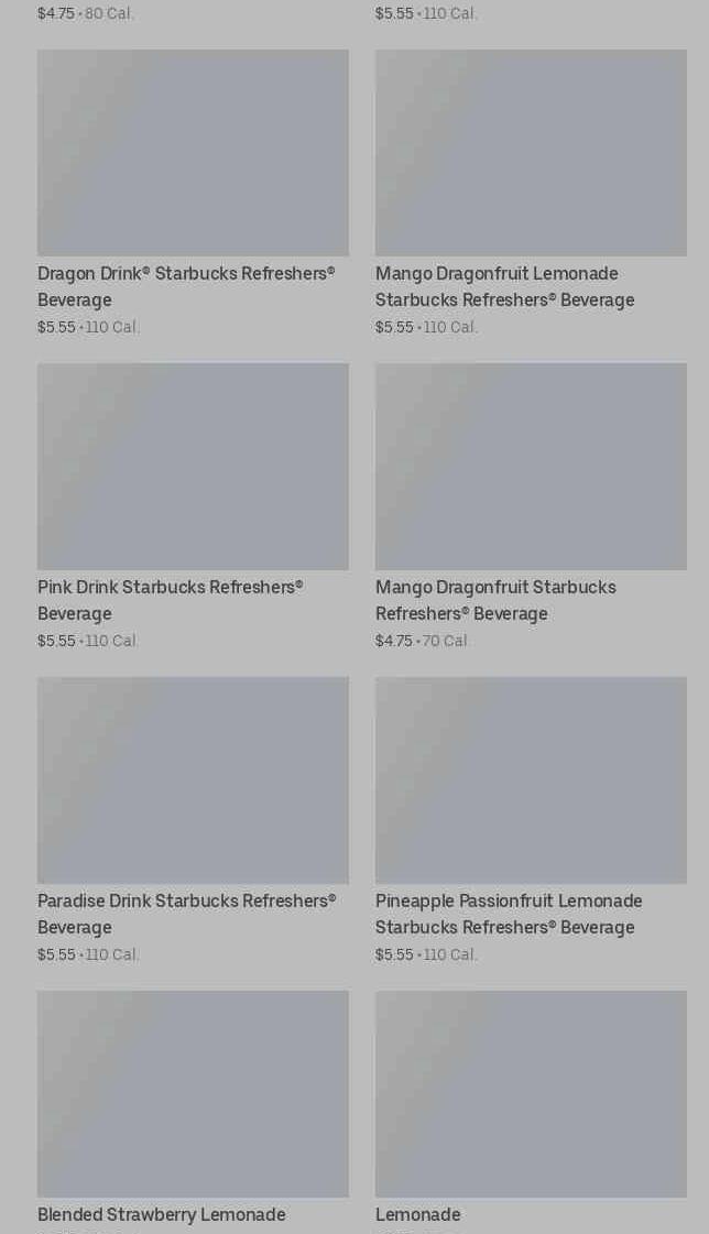 Photo credit: Posmates