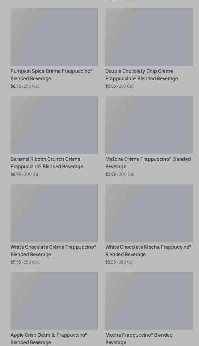 Photo credit: Posmates