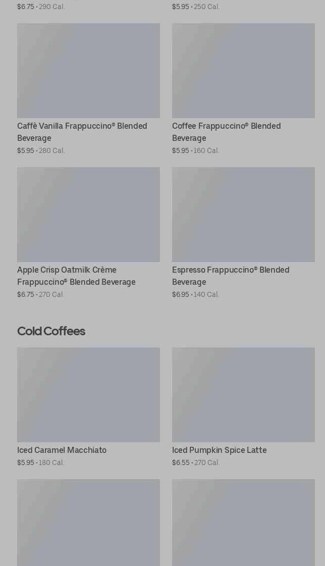 Photo credit: Posmates