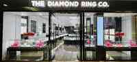 The Diamond Ring Company