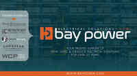 Bay Power San Jose