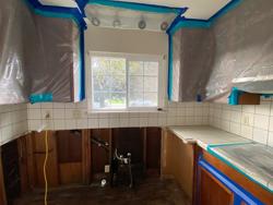 Supraclean Water Damage Specialists