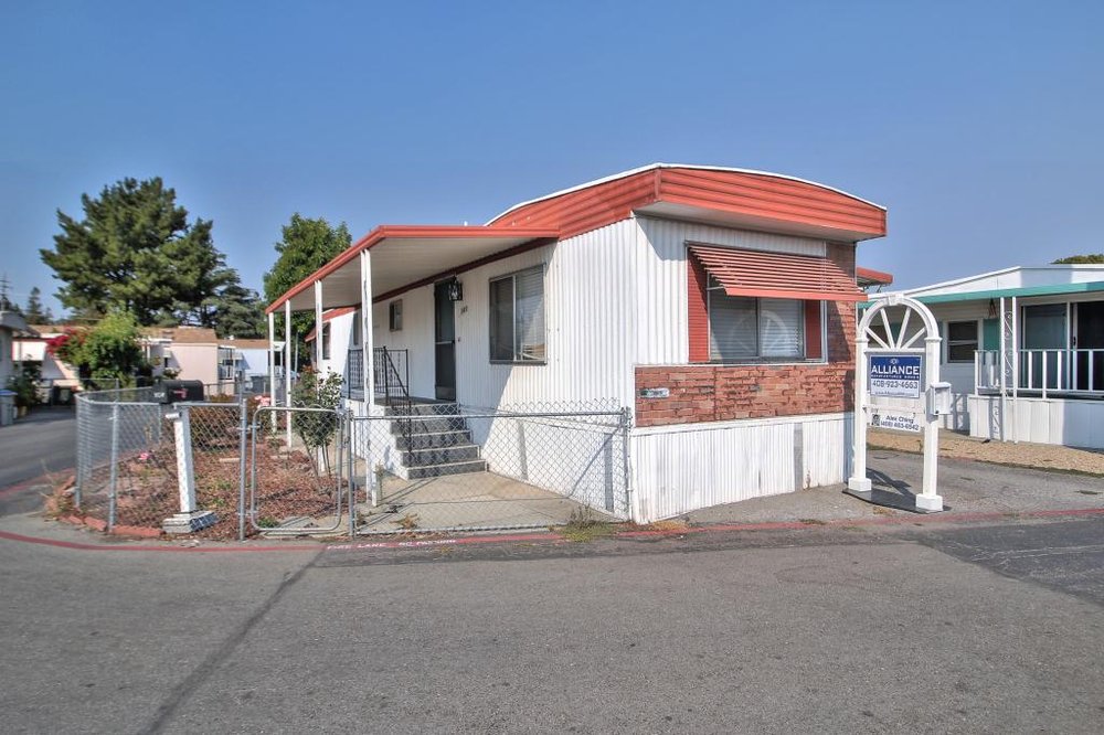 Photo credit: 
