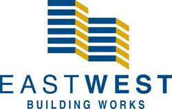 East-West Building Services, Inc.