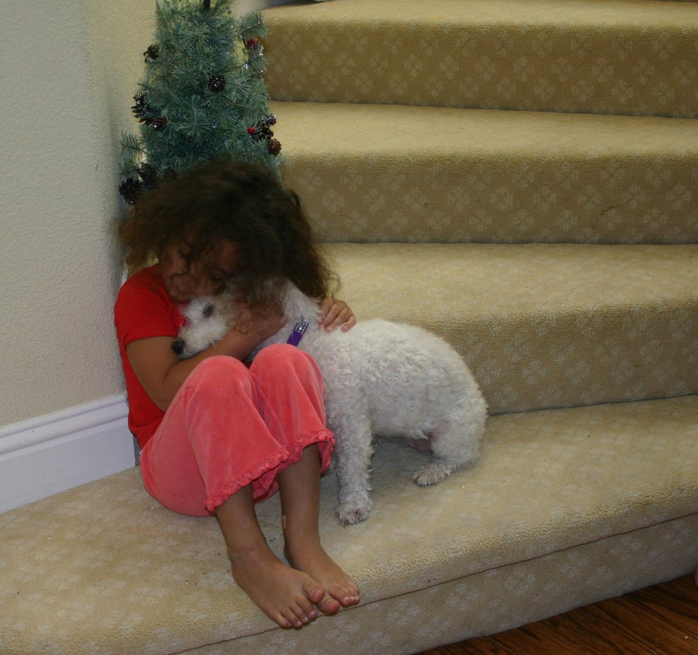 Photo credit: 