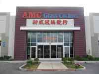 AMC Glass Company, Inc.