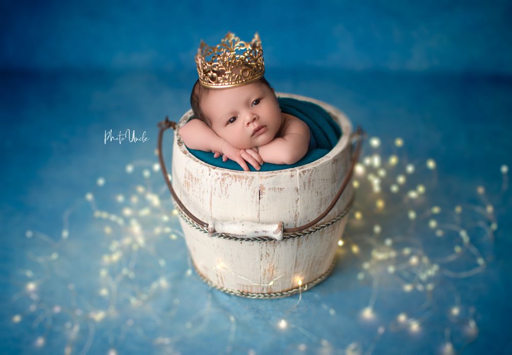 Photo credit: 