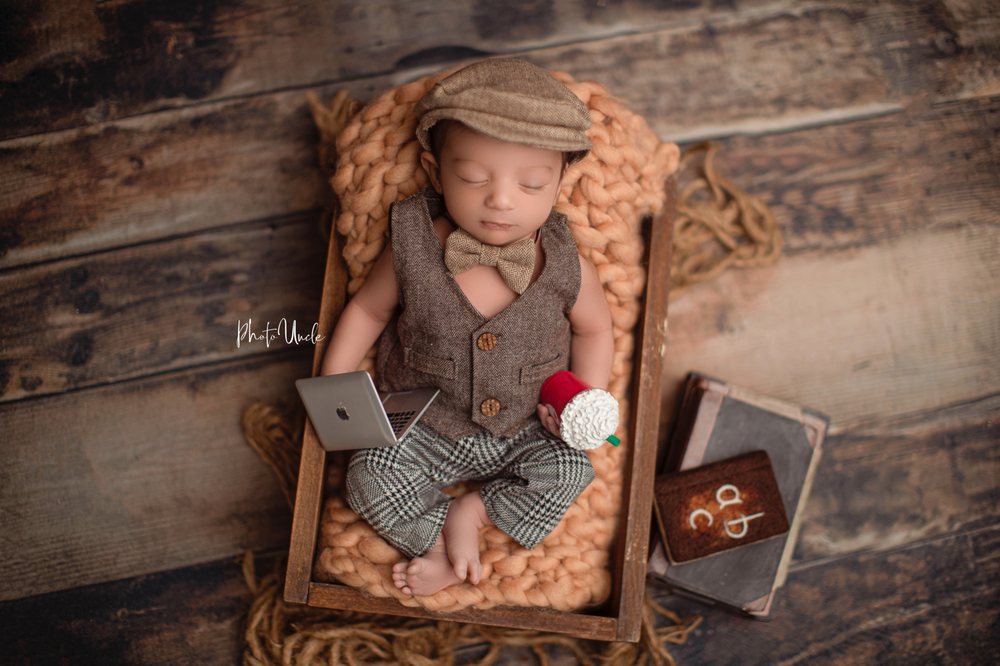 Photo credit: 