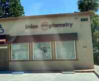 Union Optometry
