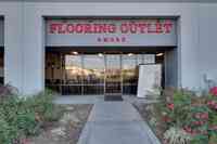 Flooring Outlet & More