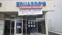 Eduardo's Custom Tailor