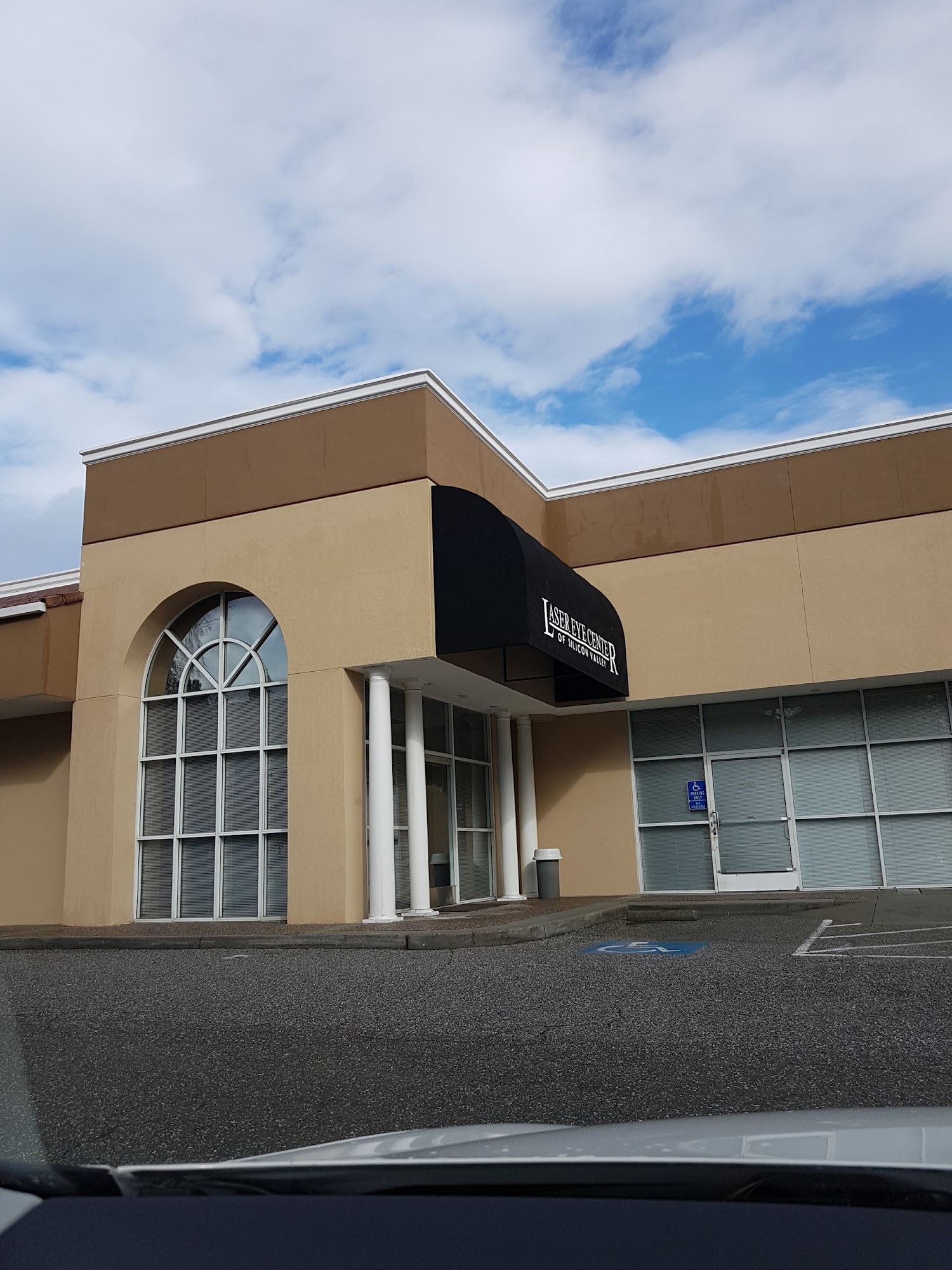 Dr. Craig S. Bindi, MD