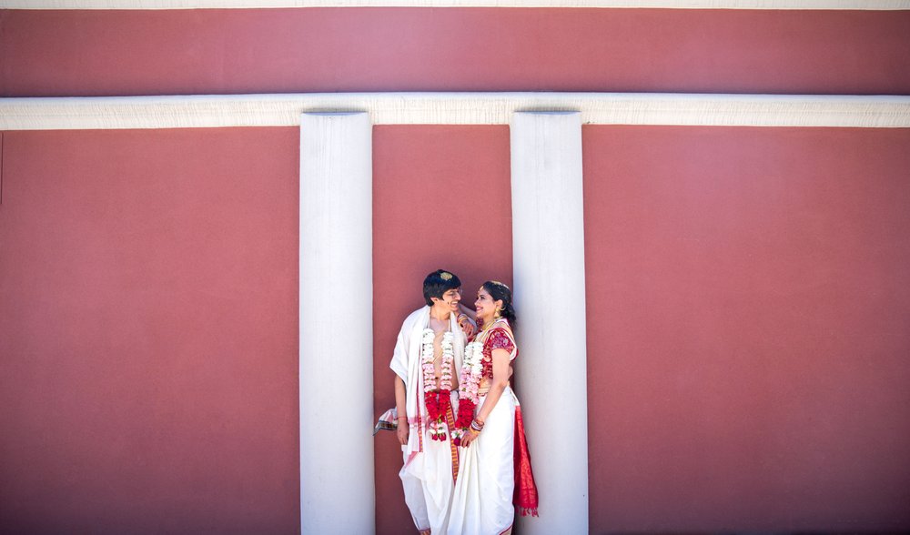 Photo credit: 
