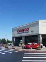 Costco Pharmacy