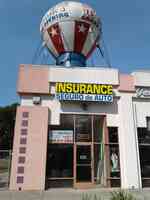 Big Savings Insurance Agency, Inc