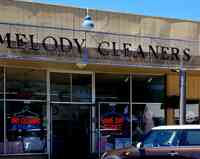 Melody Cleaners