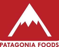 Patagonia Foods