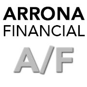 Arrona Financial: David Arrona, Mortgage Broker