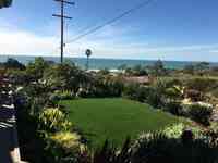 SoCal Synthetic Lawns and Putting Greens Inc.