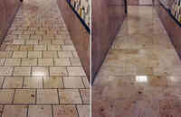 Prestige Tile & Stone Cleaning San Marcos
