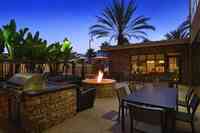 Residence Inn by Marriott San Diego North/San Marcos