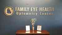 Family Eye Health Optometry Center