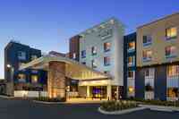 Fairfield Inn & Suites by Marriott San Diego North/San Marcos
