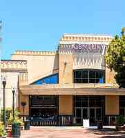 Cinemark Century San Mateo 12