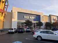 Old Navy