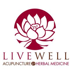 Live Well Acupuncture & Herbal Medicine