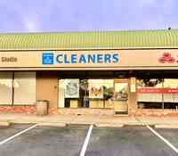 San Mateo Holiday Cleaners