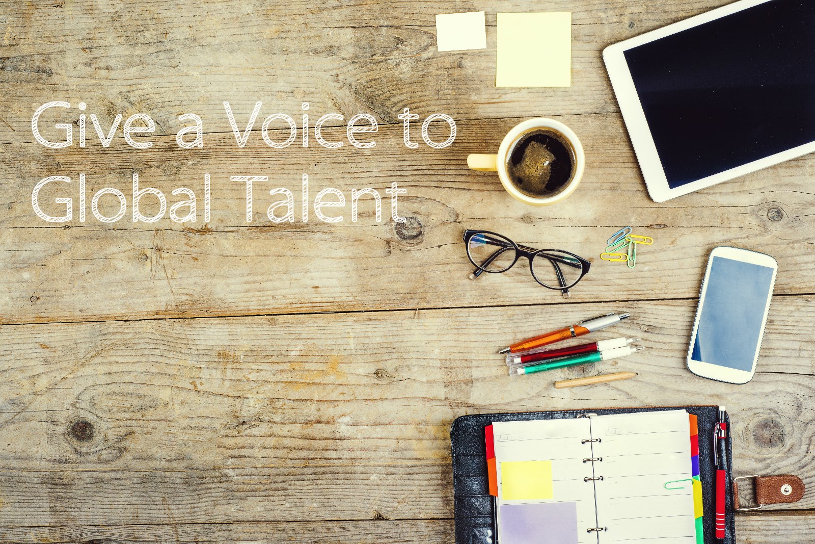 GlobalEnglish Corporation